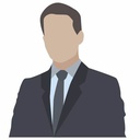 Consultant-Client Relations