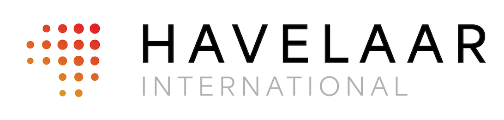 HAVELAAR