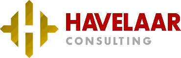 HAVELAAR